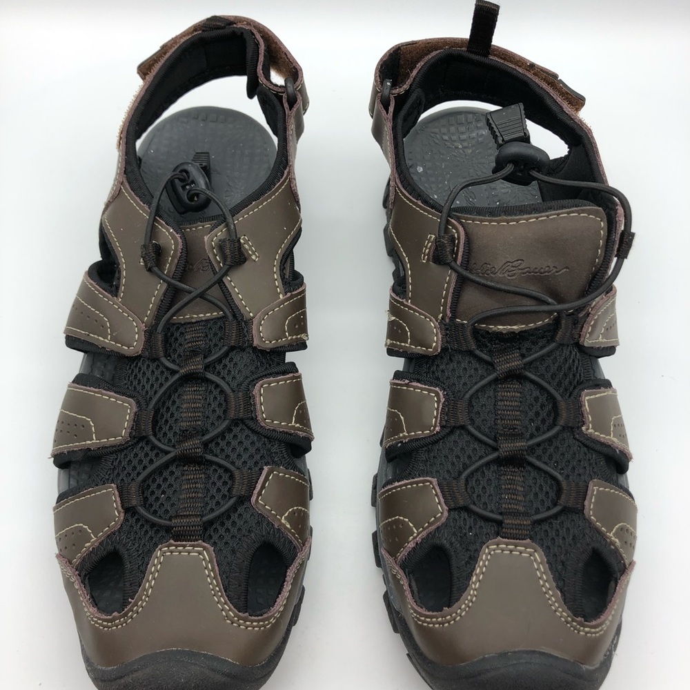 Eddie Bauer North Walk Shoe